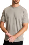 Tommy Bahama Kauai Keys T-Shirt