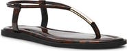 Anne Klein Kylian Strappy Sandal