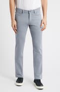 DL1961 Nick DL Ultimate Knit Slim Jeans