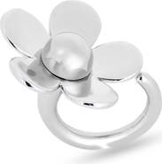 Marc Jacobs Daisy Ring