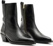 ALLSAINTS（オールセインツ）の「BOBCAT LEATHER BOOTS | BOBCAT