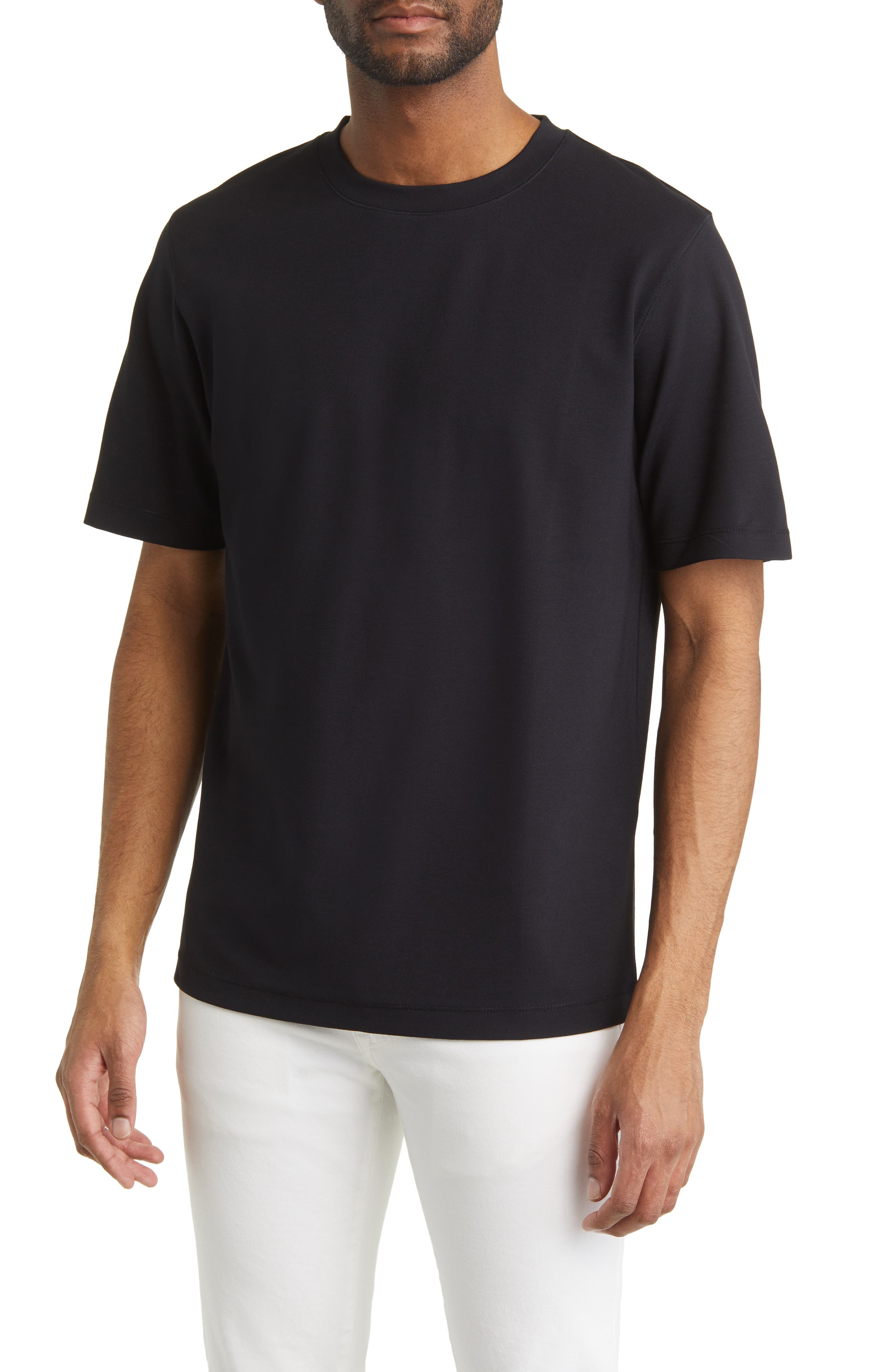 BLACK - 001