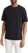 Theory Ryder Jersey T-Shirt