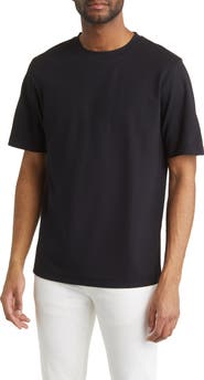 Theory Ryder Jersey T-Shirt