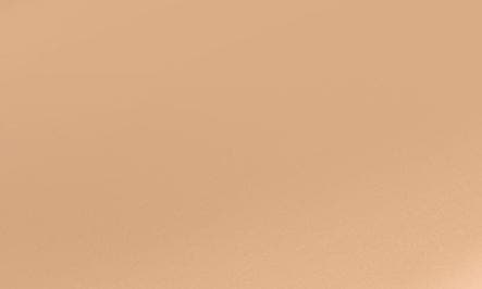 21.5 MEDIUM NUDE N