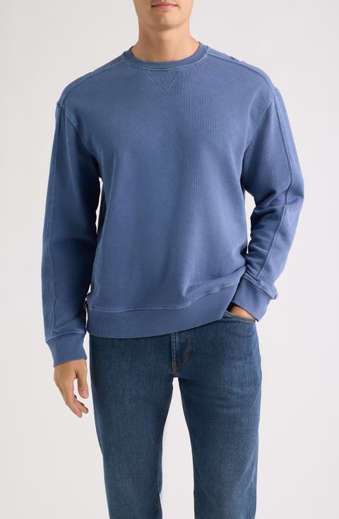Cirrus Breeze Sweatshirt