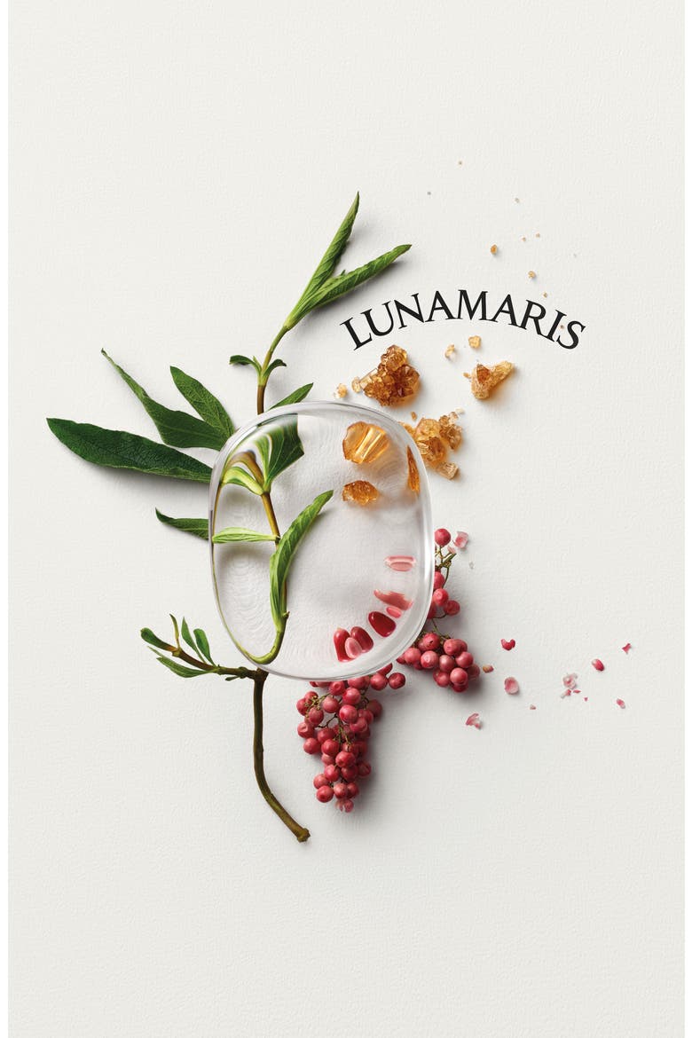 Lunamaris Eau de Parfum, Alternate, color, NO COLOR