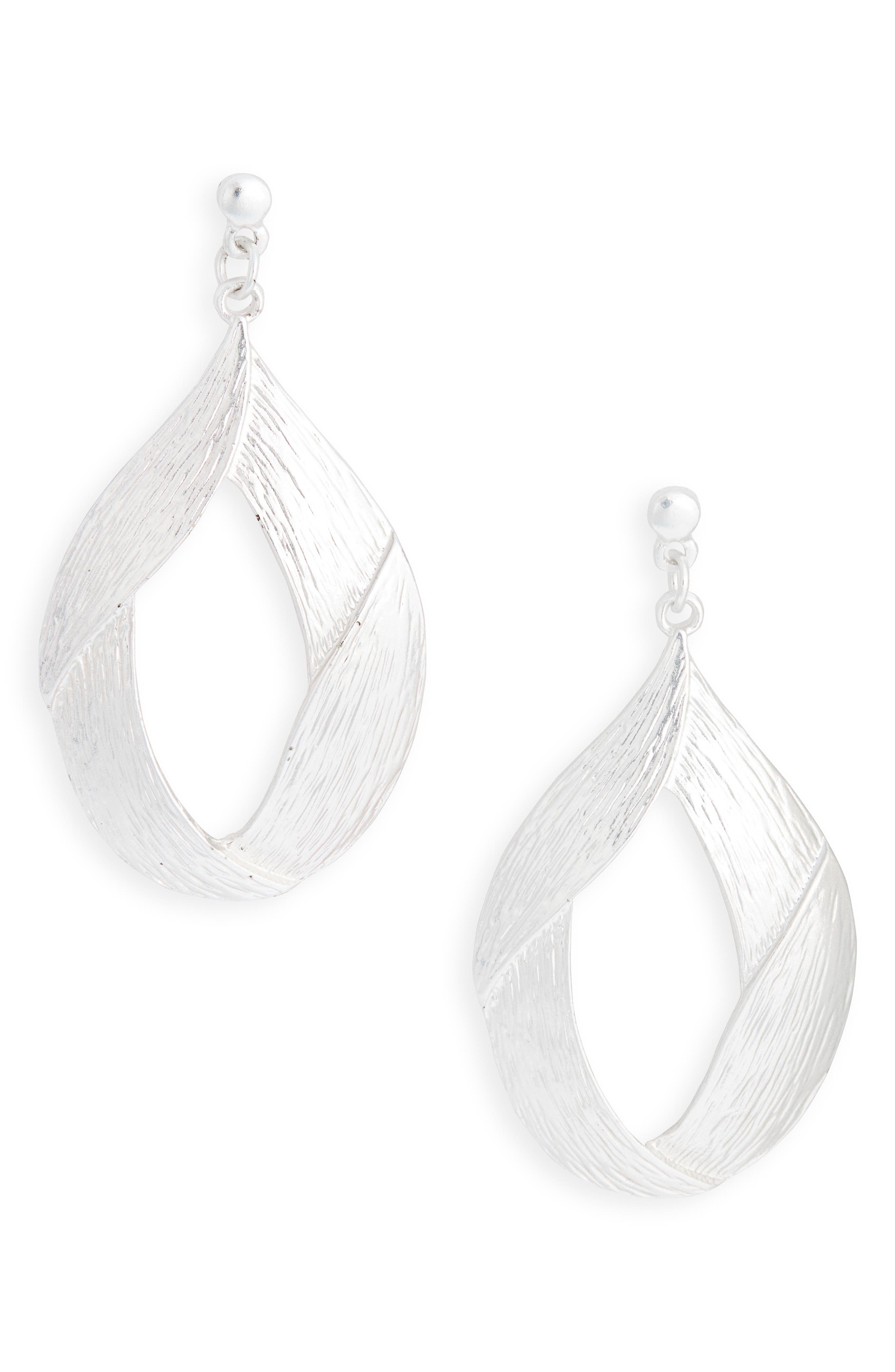 selected SILVER