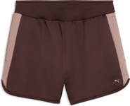 PUMA T7 Track Shorts