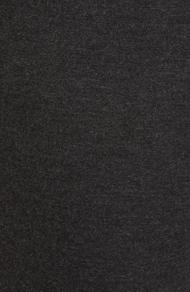 Sentimental NY Jane Brown Trousers, Alternate, color,