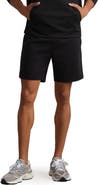 Rhone Dreamstate Drawstring Shorts