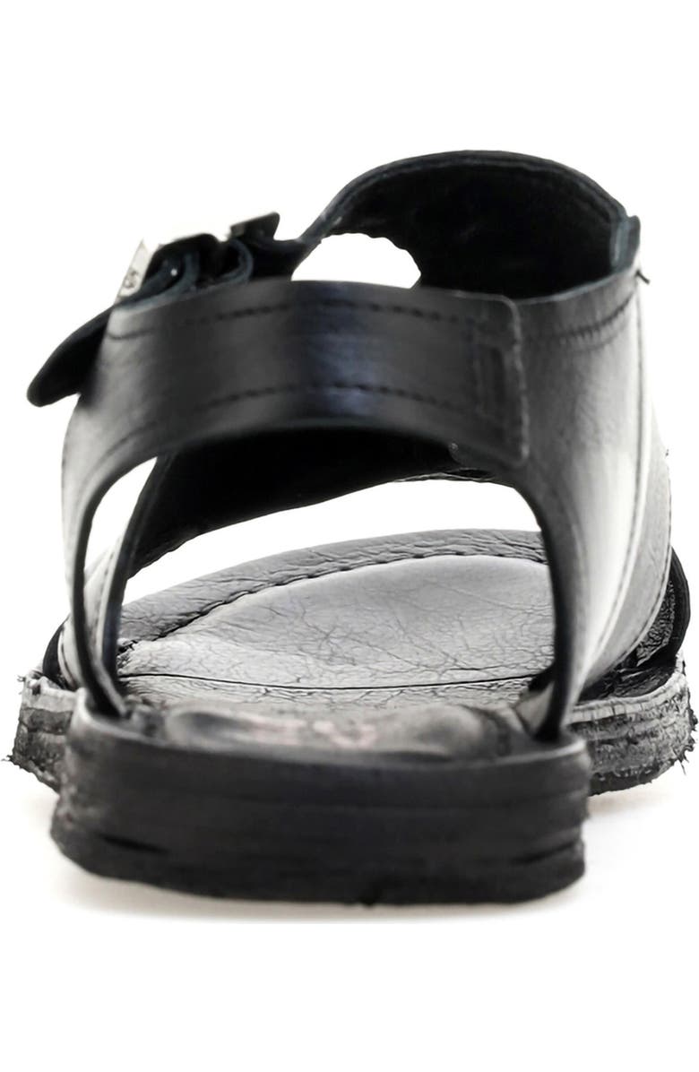 A.S.98 Romy Studded Sandal, Alternate, color,