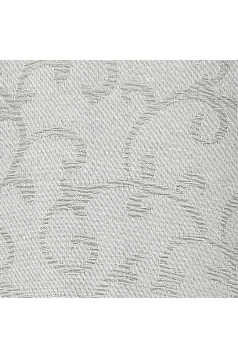 Opal Innocence Napkins Set of 4, Alternate, color, Platinum