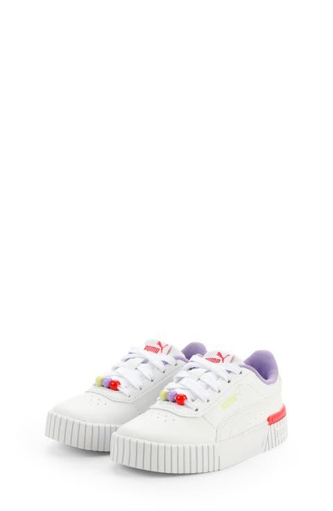 Carina 2.0 Ballet Beauty Sneaker (Women)