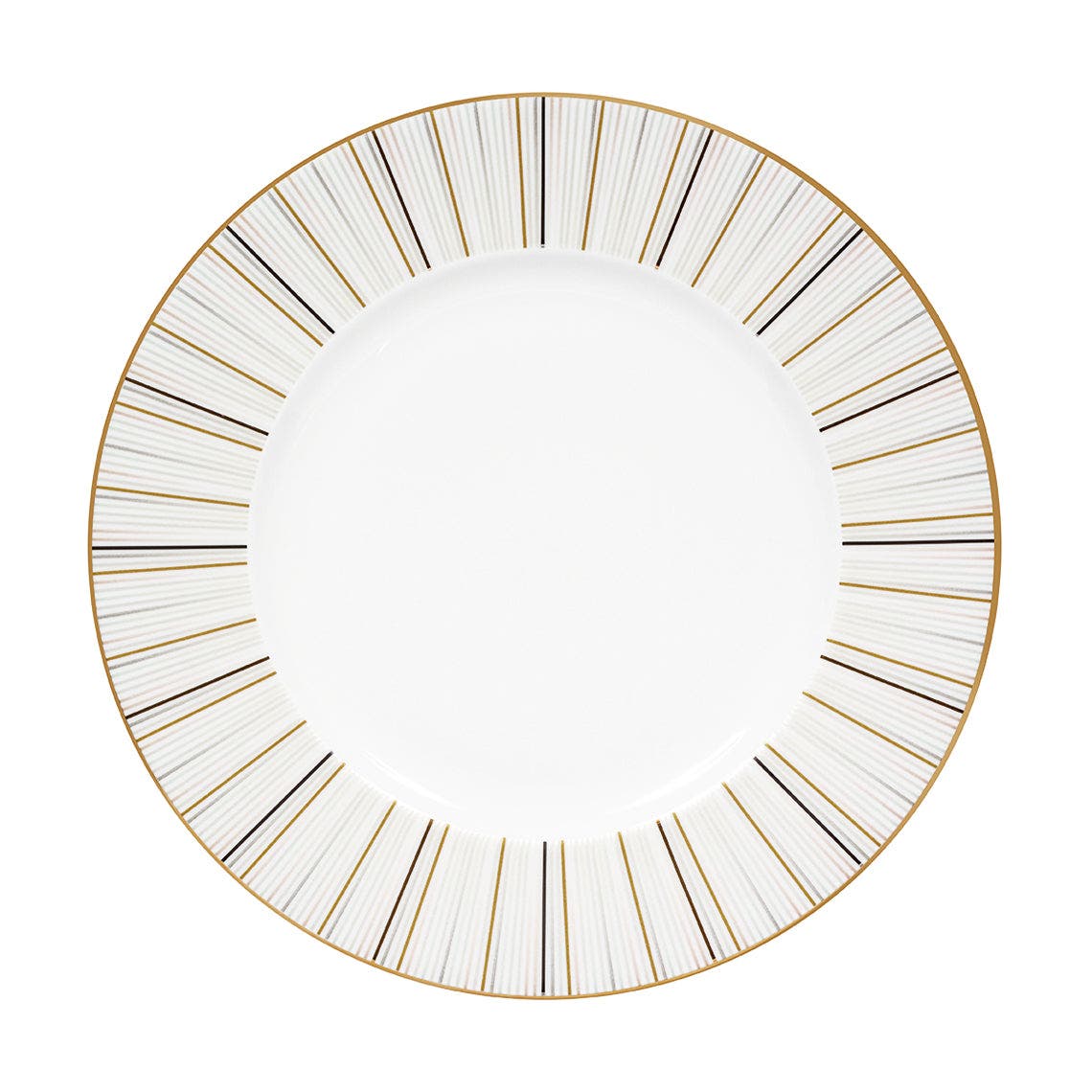 selected White