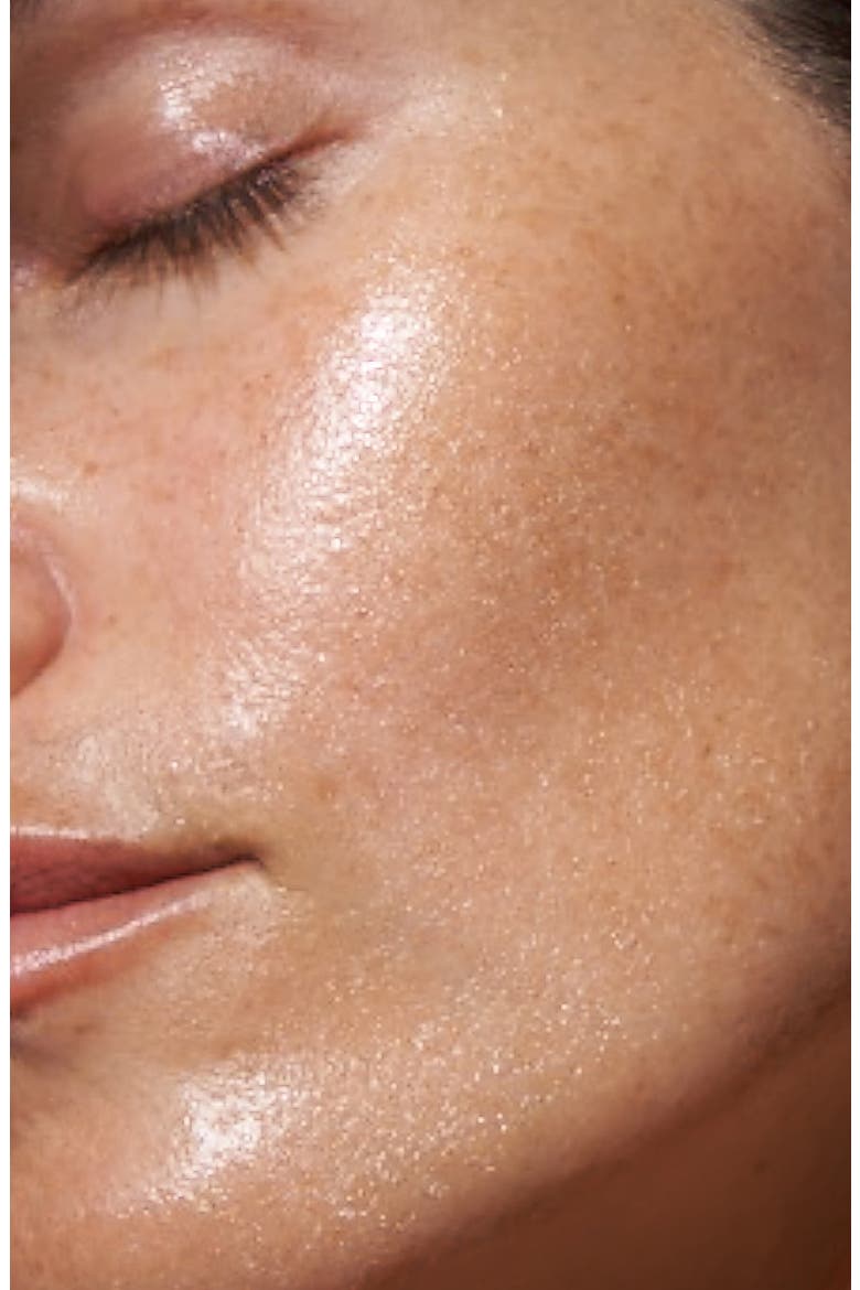 Conditioning Toner with Chamomile, Alternate, color, NO COLOR