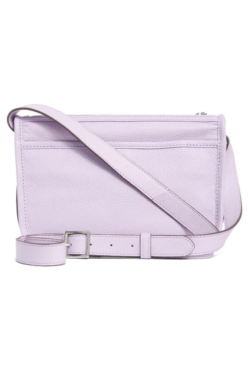 AIMEE KESTENBERG AIMEE KESTENBERG JACQUES MEDIUM CROSSBODY BAG