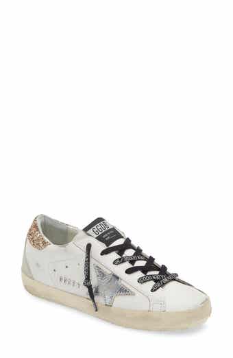 Golden goose superstar women shop