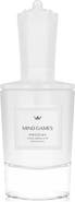 MIND GAMES Perfumer Extraordinaire Prodigy Extrait de Parfum