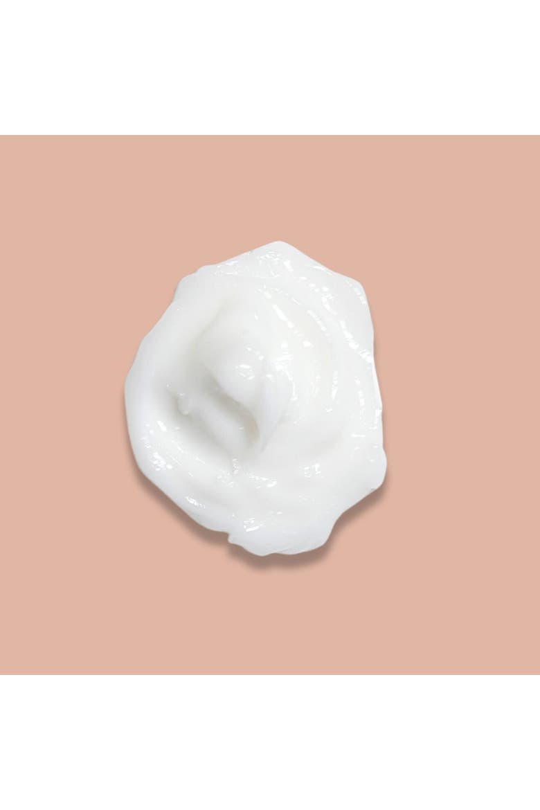 Volume Conditioner, Alternate, color, 12 oz.