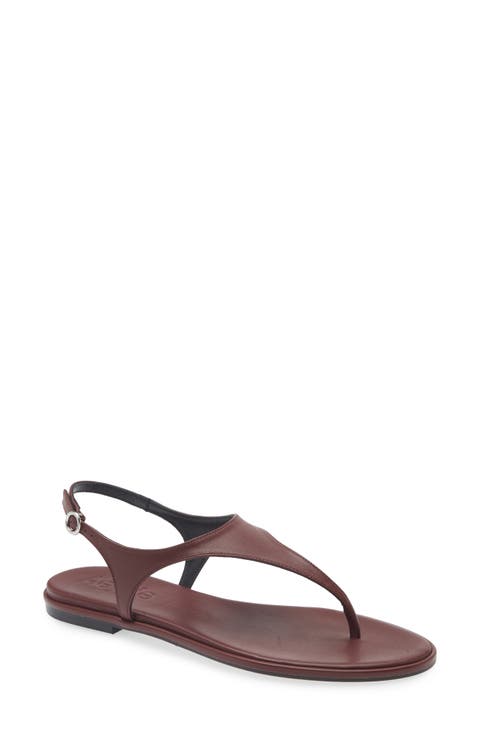 Raine Sandal (Women)