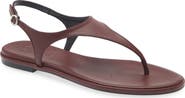 aeyde Raine Sandal