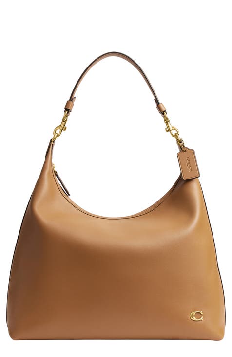 Shoulder Bags Nordstrom