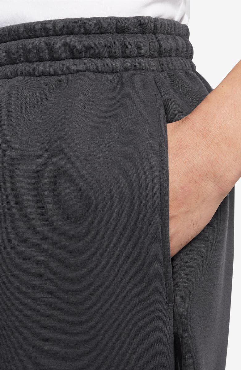 Nike Tech Fleece Joggers, Alternate, color,