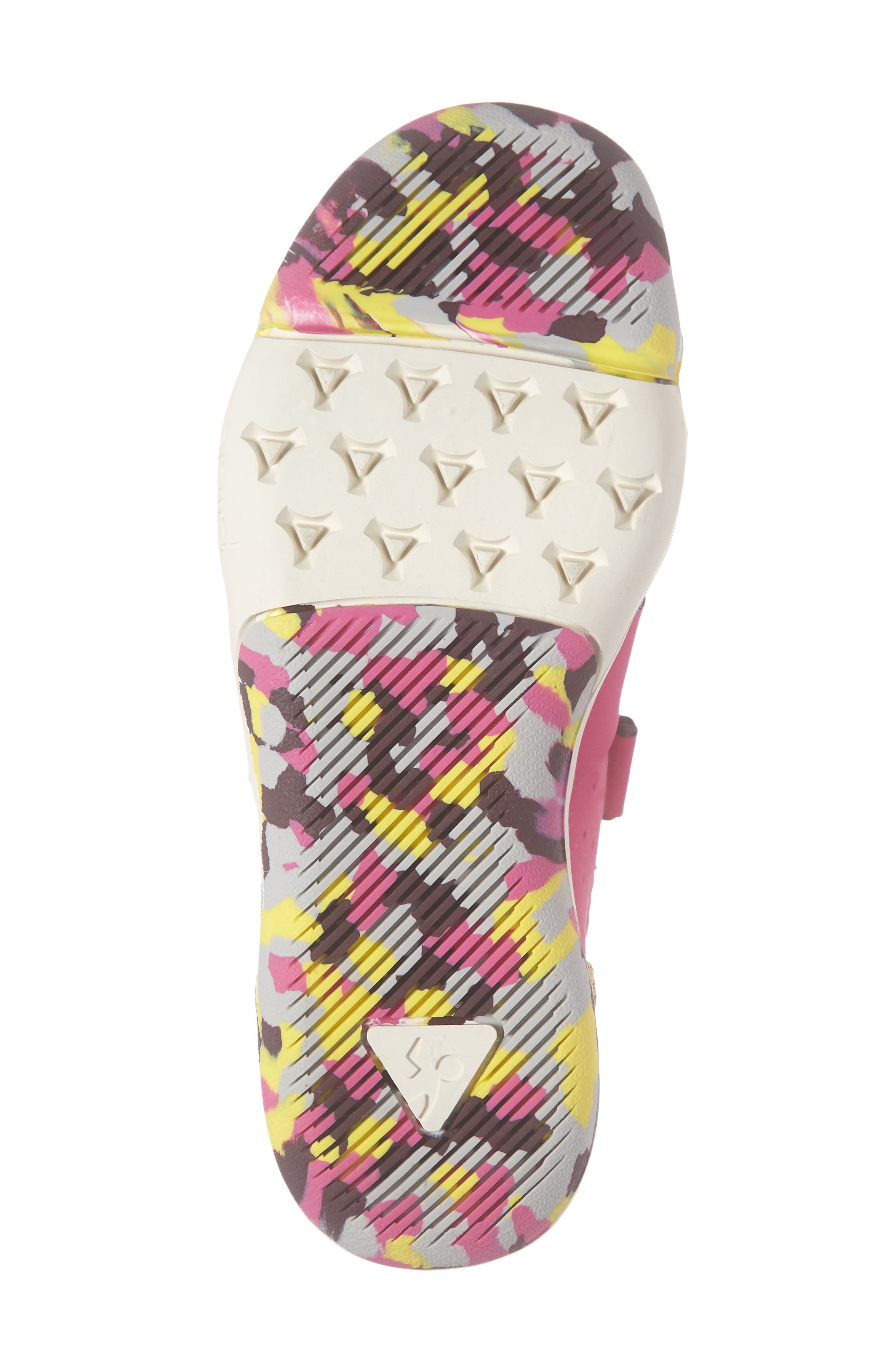 PLAE Sam 2.0 Fisherman Sandal, Alternate, color, 