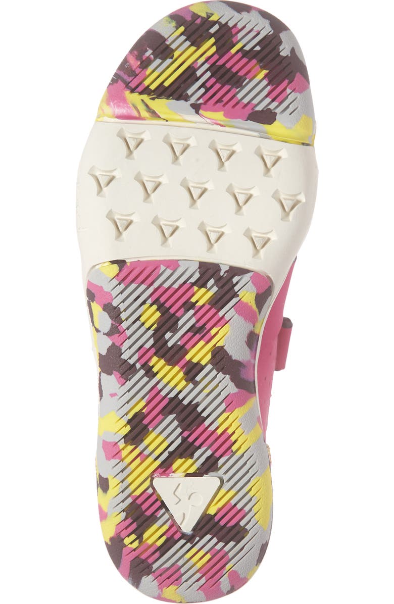 PLAE Sam 2.0 Fisherman Sandal, Alternate, color,