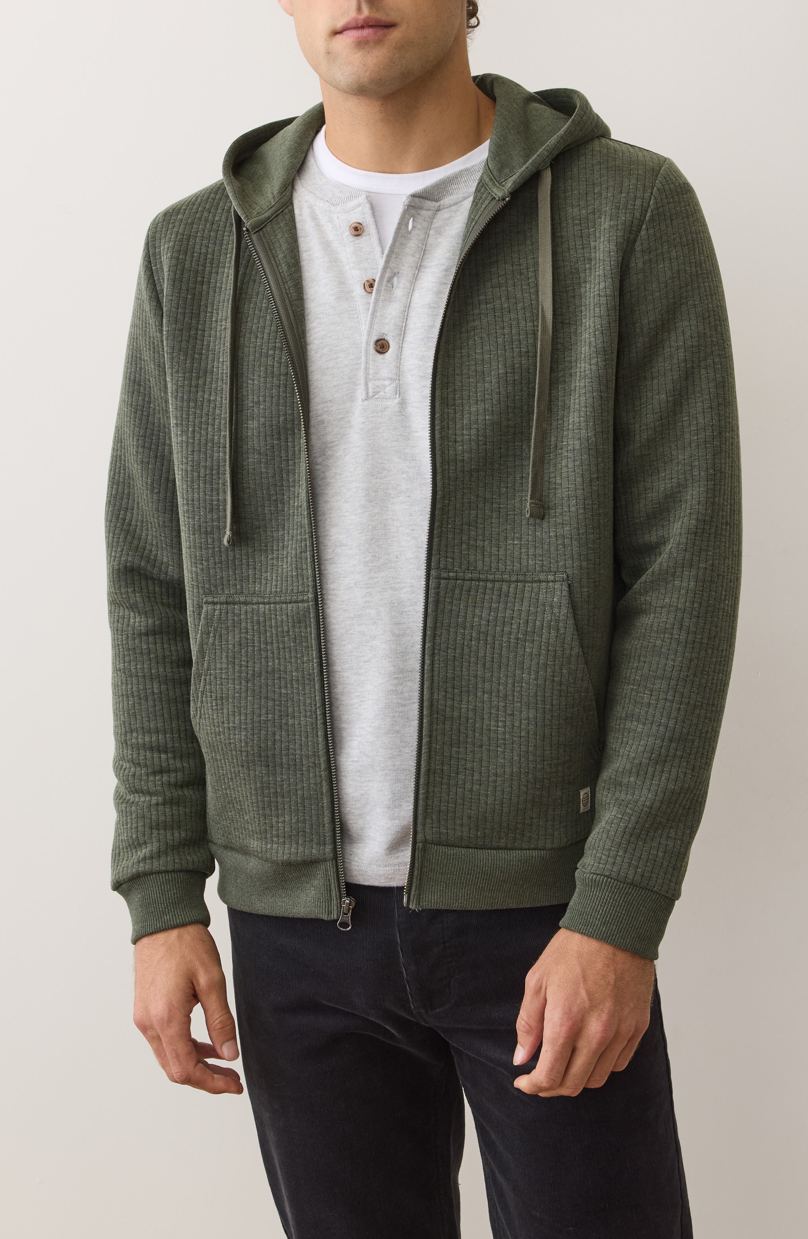 selected OLIVE