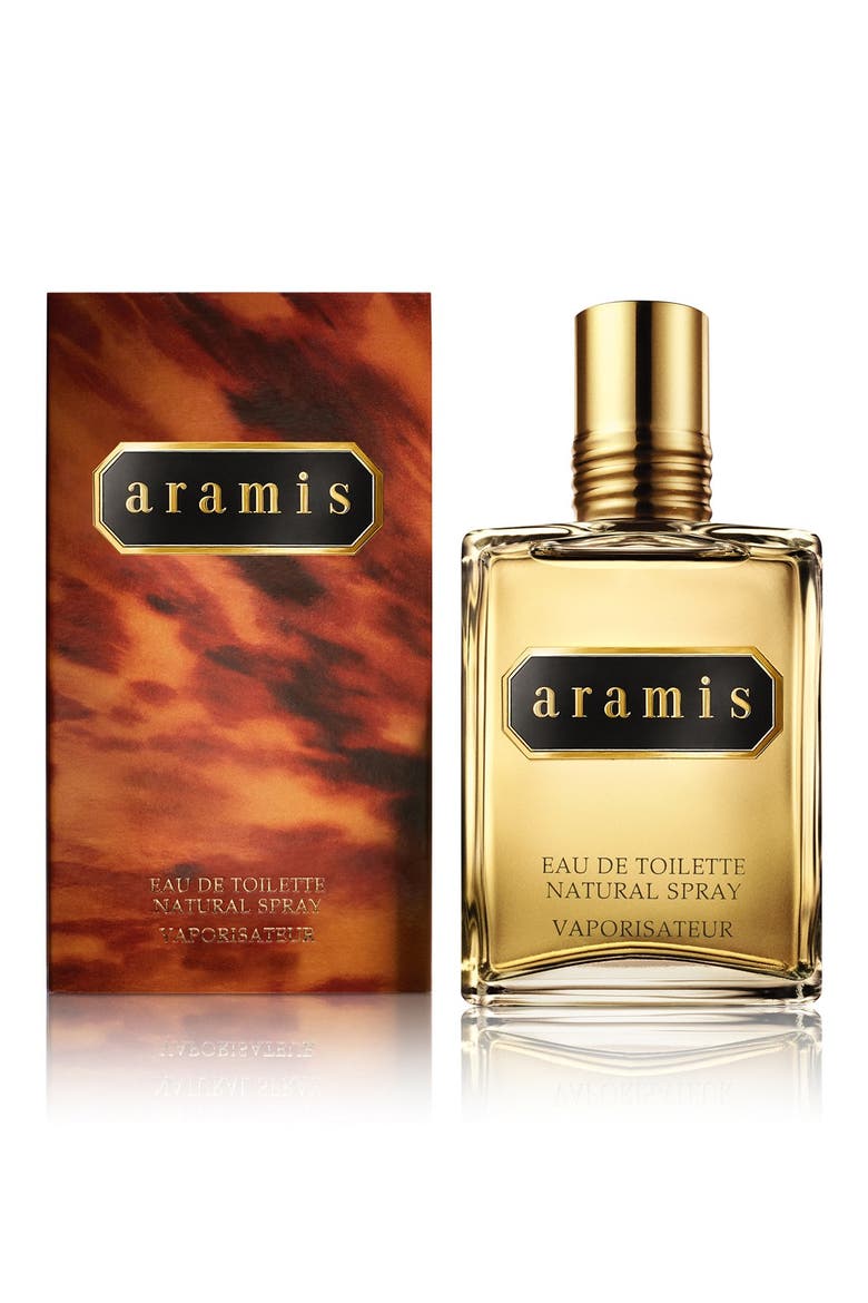 ARAMIS 'Classic' Eau de Toilette (Men) | Nordstrom