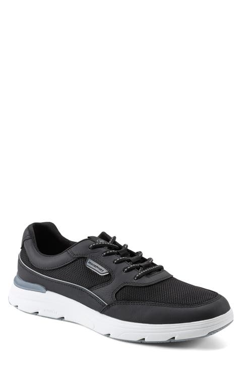 Seabrook Sneaker (Men)
