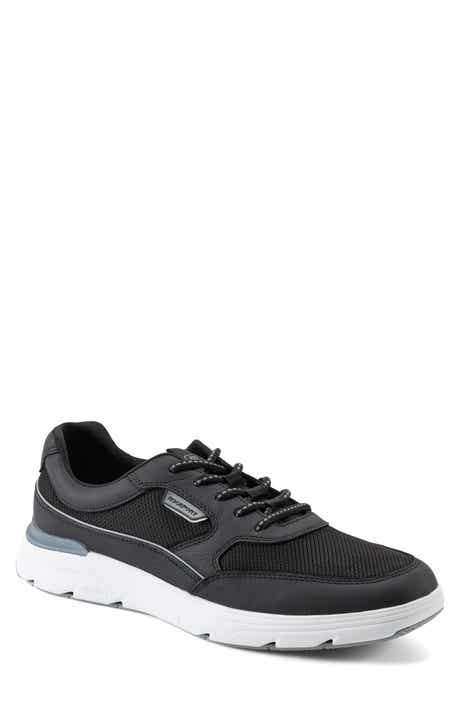 Rockport Seabrook Sneaker