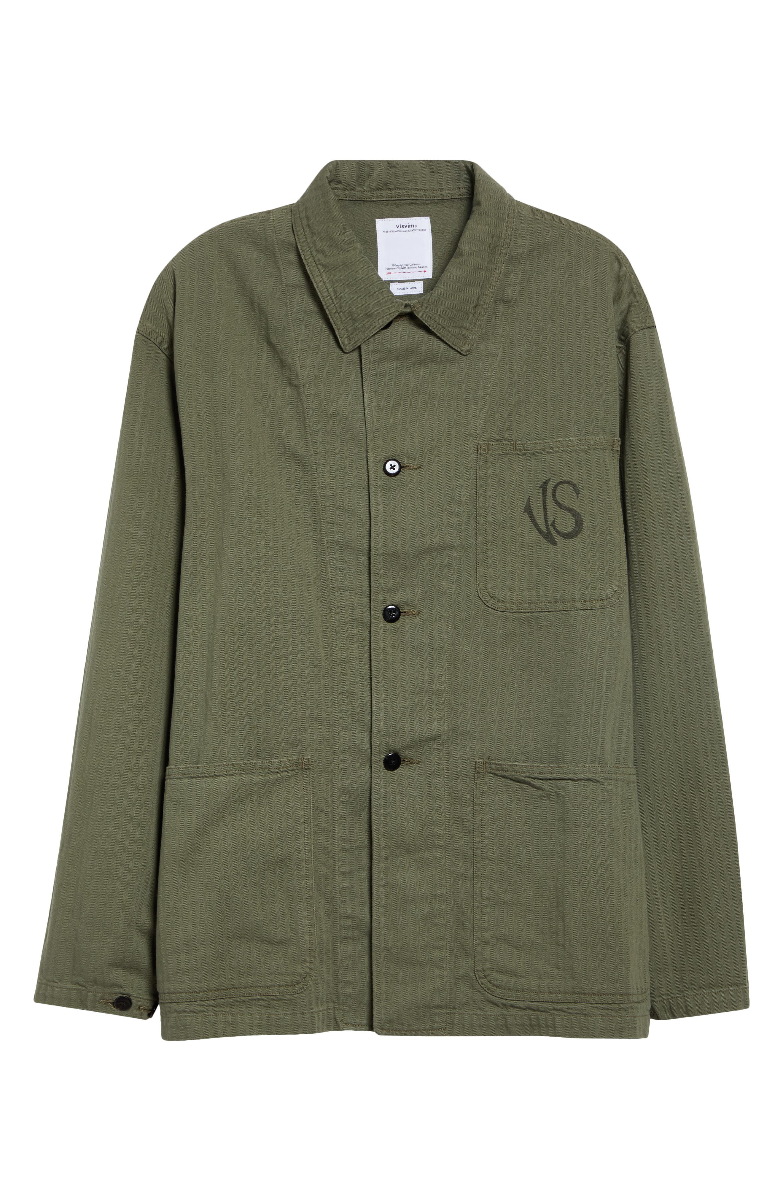 selected OLIVE