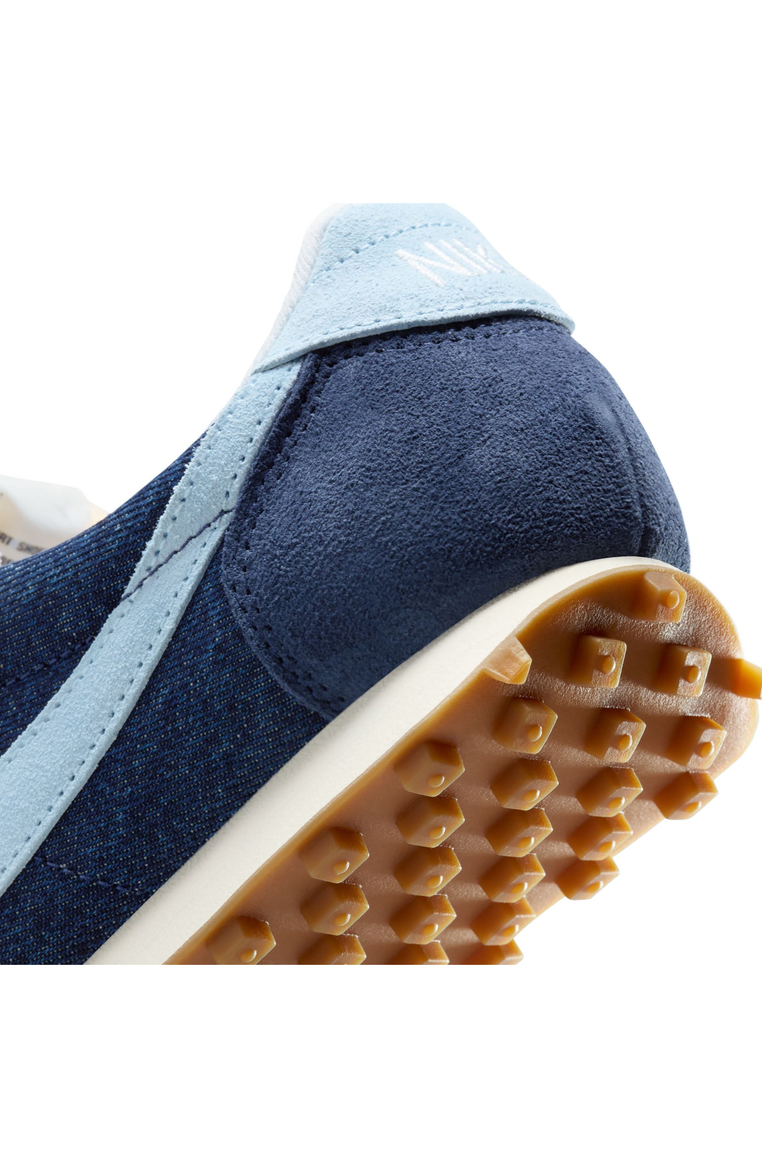 Nike LD-1000 SE Sneaker (Women) | Nordstrom