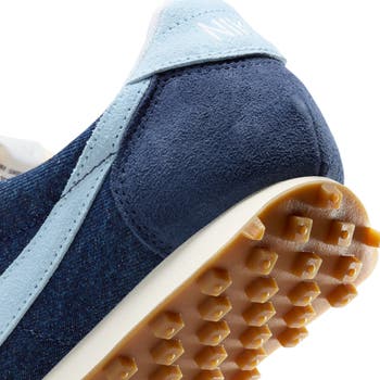 LD-1000 SE Sneaker