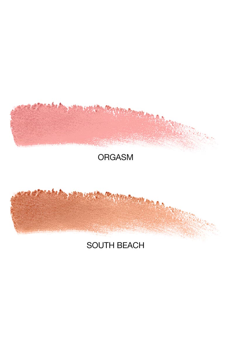 NARS The Mini Multiple Stick Duo, Alternate, color,