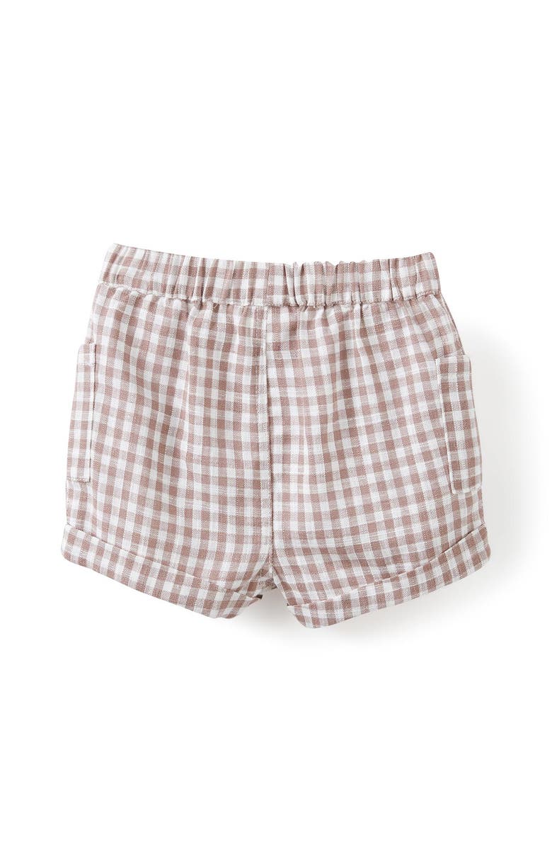 Cotton On Kids Walter Short, Alternate, color,