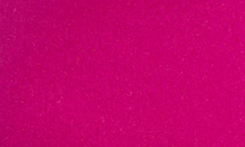 Simone Perele Reve Underwire 3d Plunge Bra In Pink