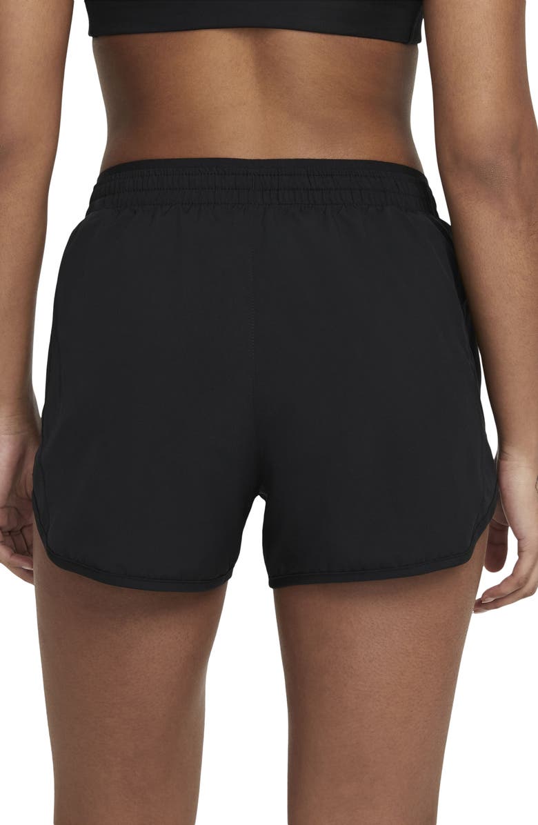 Nike Tempo Luxe Dri-FIT Running Shorts, Alternate, color,