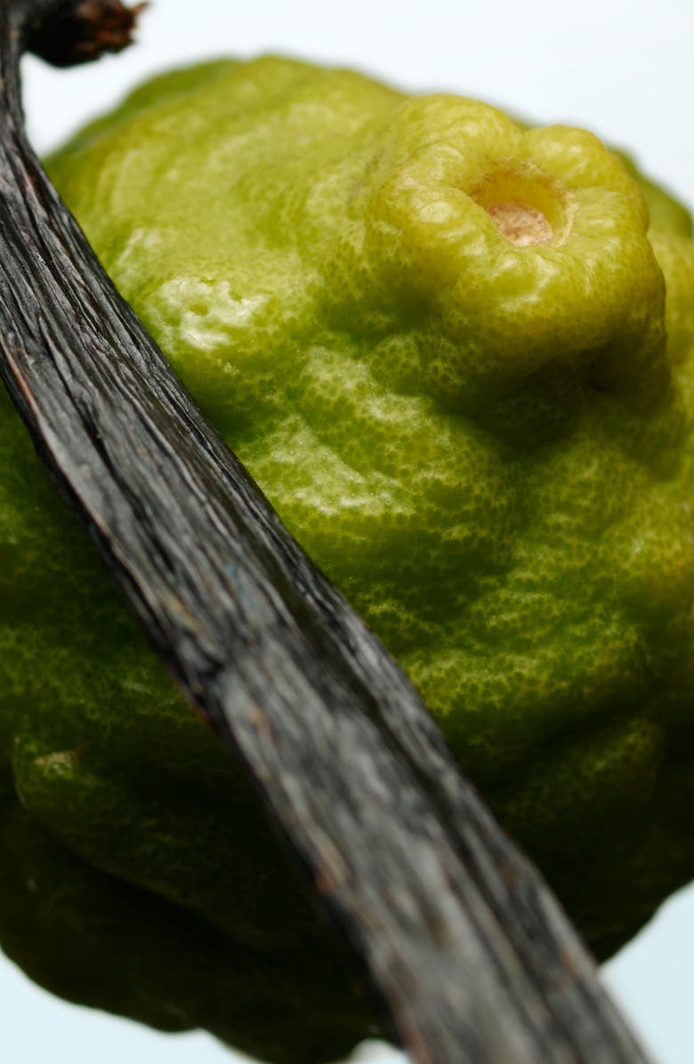 Dries Van Noten Orange Smoke Eau de Toilette, Alternate, color, 