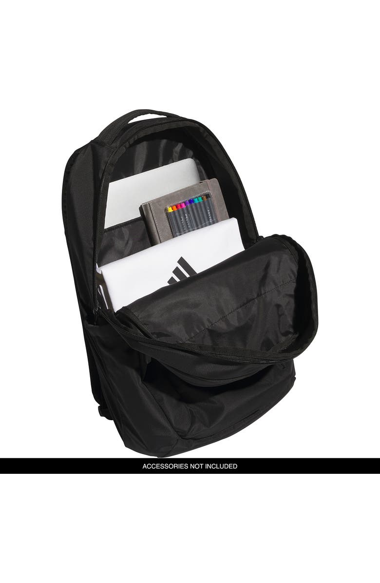 adidas Phenom Backpack, Alternate, color,