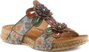 L'Artiste by Spring Step Beaudie Sandal