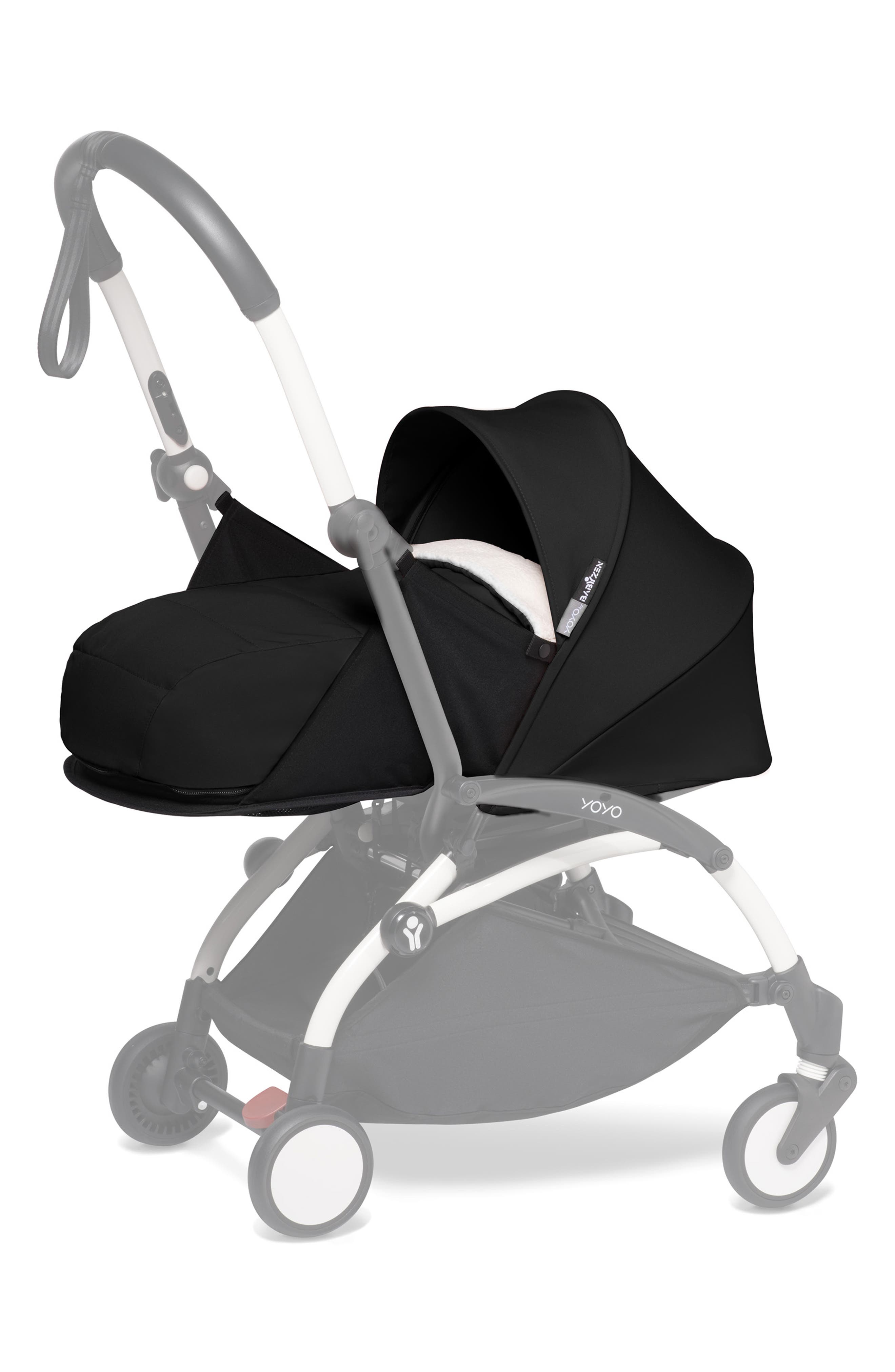 YOYO Newborn Pack | Nordstrom