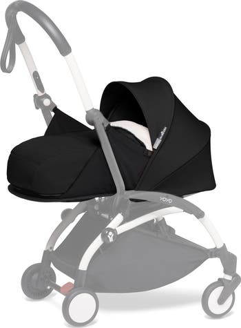 BABYZEN™ YOYO Newborn Pack | Nordstrom