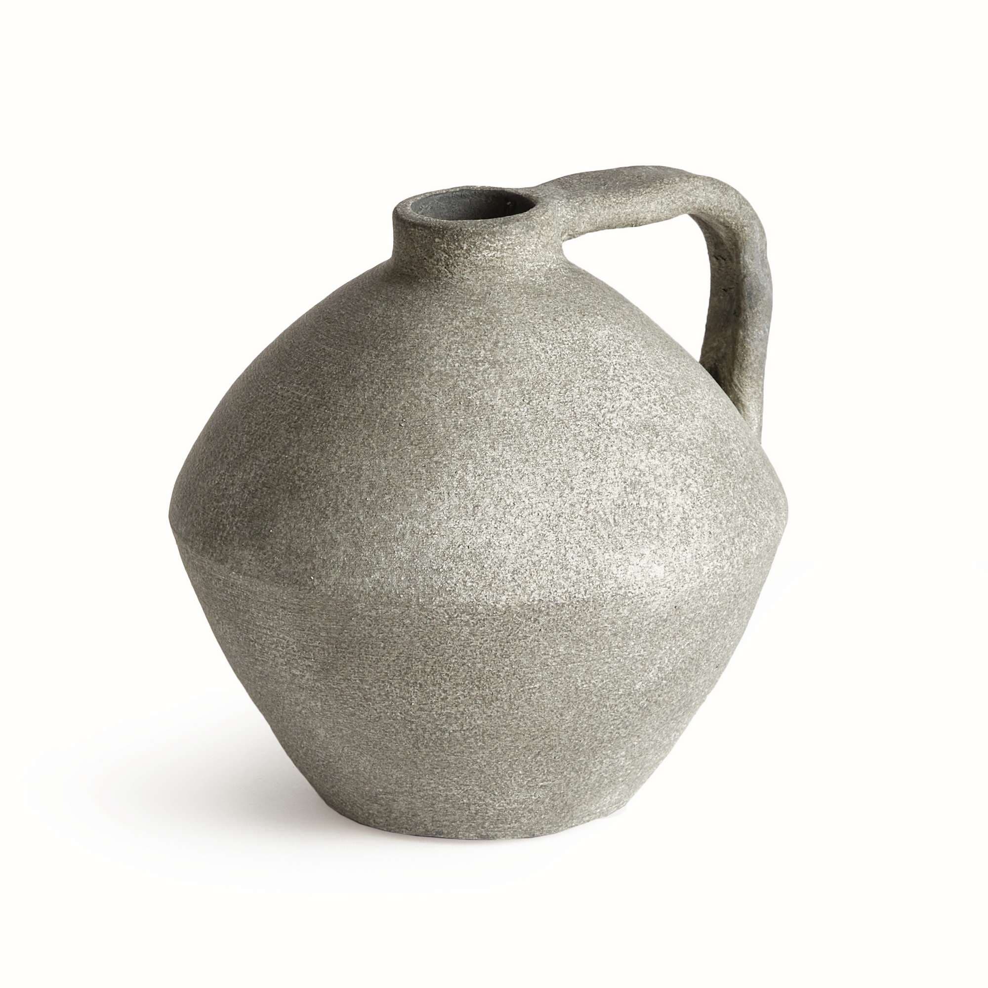 selected Gray