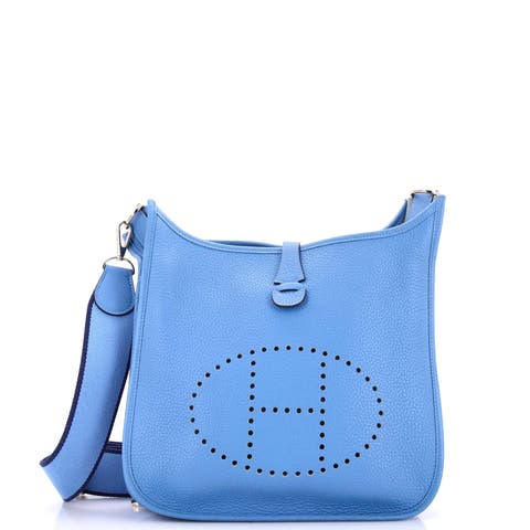 Evelyne Bag Gen III Clemence PM