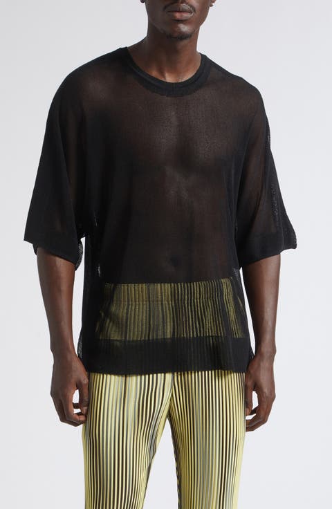 Washi Framework-T T-Shirt