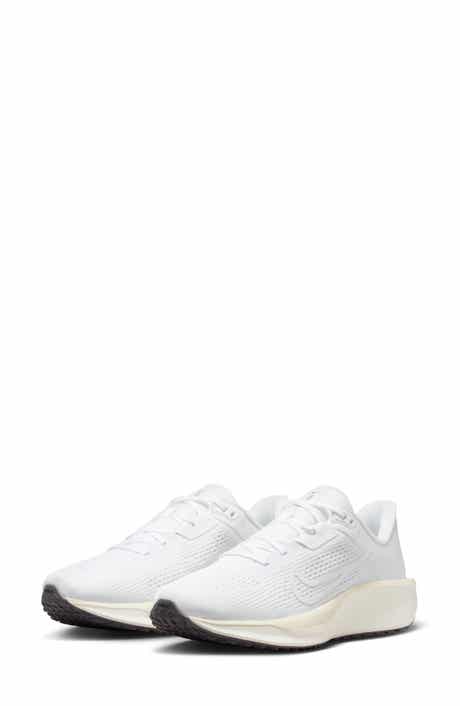 Nike Quest 6 Running Shoe